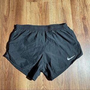 Women’s Nike Short  